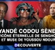 DECOUVERTE N°19 - Yandé Codou Sène, l'icône éternelle de Senghor et muse de Youssou N'dour