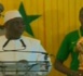 Macky Sall appelle les Lionnes du basketball à être "conquérantes" aux JO 2016