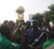 Afrobasket Féminin 2015 : Le retour triomphal des Lionnes au Sénégal