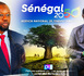 Présentation de la vision « Sénégal 2050 » :  le PROJET, entre discours et urgences !