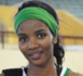 Oumou Khairy Thiam : Cette championne sénégalaise du Basket qui nous vient de Saint-Louis…!