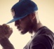 Booba se fait clasher par le philosophe Alain Finkielkraut !