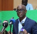 Débordement du fleuve Sénégal : Thierno Alassane Sall interpelle le gouvernement pour trouver des solutions 