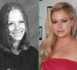 Avril Lavigne décédée depuis 2003 et remplacée par un sosie : l’incroyable théorie !