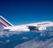 La direction d' Air France veut porter plainte contre des salariés pour «violences aggravées»