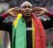 El Hadj Diouf prêt à rejoindre le staff technique de la Tanière, appelle à « l’union des cœurs »…