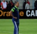 EGYPTE : LE COACH D’AL AHLY VIRÉ! 