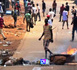 Guinée: deux morts dans des manifestations contre une société minière chinoise