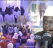 TOUBA - Serigne Modou Bara Dolly Mbacké : «  Le pays va mal »