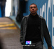 Foot: Mbappé visé par une enquête pour viol en Suède (média)