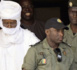 Habré doit rendre compte au peuple tchadien, dit l’épouse d’une victime