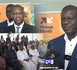 Lancement de nouveaux services financiers : Orange Finances Mobiles Sénégal et le Crédit Mutuel du Sénégal paraphent une convention.