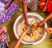 Journée Mondiale de l’Alimentation : CICODEV soutient la campagne « Je Mange Africain » et le financement des cantines scolaires