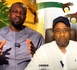 Législatives/ Appel au financement des activités de Pastef: Bougane Guèye Dany tacle sévèrement Ousmane Sonko