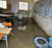 INONDATION DES ETABLISSEMENTS SCOLAIRES : 146 écoles touchées par les eaux au Sénégal 