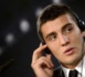 Real Madrid/ Kovacic : "Ronaldo a plaisanté avec moi en italien"