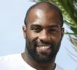 Teddy Riner soupçonné de "détournement de fonds publics"