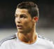 PSG : Ancelotti évoque le transfert de Cristiano Ronaldo