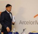 ArcelorMittal poursuit son désengagement d’Algérie (Jeune Afrique)