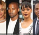 Rihanna, Beyoncé, Kanye West et Jay-Z attaquent la marque française Eleven Paris