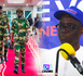 Thierno Alassane Sall raille la tenue de BDF : « Monsieur le Président, en mode militaire sans arme, les ennemis vont te descendre »