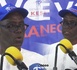 Thierno Alassane Sall rejette les autres partis, lance Sénégal KESSÉ  et tacle ses détracteurs : « Ce sont des faussaires, et mon équipe est… »