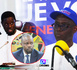 Législatives 2024 / Thierno Alassane Sall déclare la guerre aux dérives de Diomaye et Sonko : « Éviter de gouverner en manipulant... »