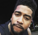 Omarion : une boite de nuit refuse l'entrée aux femmes "trop noires", il annule son concert !