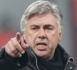 Ancelotti dit tout sur le Real Madrid, Cristiano Ronaldo, Ibrahimovic et évoque un retour au PSG