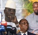 « Ousmane Sonko est pire que Macky Sall ! » Cheikh Abdou Mbacké Dolly dénonce la saisie de ses biens et un changement radical de comportement