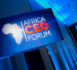  AFRICA CEO FORUM 2016 :  Les chefs d’entreprise sénégalais attendus en nombre les 21 et 22 mars 2016 à Abidjan