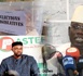 Législatives 2024 : Cheikh Abdou Mbacké Dolly brise le silence et marque son désaccord avec Pastef et Sonko