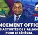 [ 🛑 DIRECT ] Législatives 2024: Alioune Sarr et l’alliance pour le Sénégal lancent leurs activités