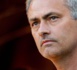 Chelsea : Une fortune pour limoger Mourinho