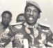 Affaire Thomas Sankara : Les résultats de l’expertise des restes attendus le 13 octobre