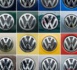 La police allemande perquisitionne chez Volkswagen