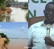 Amadou Ba sur les victimes des crues du fleuve Sénégal : « J'avais alerté depuis le 17 septembre ».