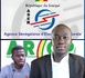 Invitation à débattre sur l'affaire ASER : Pape Adama de RV se substitue à Thierno Alassane Sall et défie le DG Jean Michel Sene.