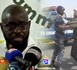 Arrestation de Bougane / les faits selon Thierno Bocoum : « Nous avons tous été violentés. Il n’y a pas eu de rébellion, ni de refus d’obtempérer, mais une arrestation musclée ».