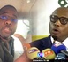 Tamba/ Bougane Gueye Dany enfermé dans une prison avec plus de 40 détenus: Barthélémy Dias interpelle l’administration pénitentiaire