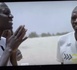 Documentaire choc de BBC Africa Eye : 