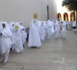 Près de 750 pèlerins sénégalais bloqués aux lieux saints de l'islam (DG Sénégal Airlines)