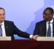 Apologie du terrorisme : L’imam traitait Macky Sall, Hollande et Obama de mécréants