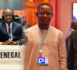 AMNT 2024 de l'Union Internationale des télécommunications: Élection de Malick Sylla, un cadre de l'Artp à la commission d'étude 12