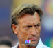 Foot: Hervé Renard 