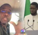 BDF sur l'arrestation de Bougane Gueye Dany : « Il a une présomption d'innocence… Je souhaite qu'il recouvre la liberté et retourne bientôt vers sa famille ».