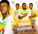 Sénégal vs Mauritanie : Les Lions de la Plage en quête d’un huitième titre !