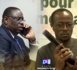 Rencontre inter-coalition à Thiès – Macky Sall sur les raisons de sa participation aux législatives : « J'ai décidé de diriger une coalition pour l'intérêt du Sénégal, ce n'est pas pour chercher à être élu. »