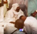 TOUBA - Démarrage de Campagne / Abdoulaye Sylla reçu par le Khalife Général des Mourides, décline ses ambitions