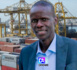 Tension au Port de Dakar : Le DG Waly Diouf Bodian sur la sellette après le licenciement de trois employés pour un statut WhatsApp qui attise la colère des syndicats